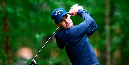 Golf, torneo misto in Svezia tra donne e uomini: l'Italia ne schiera sette