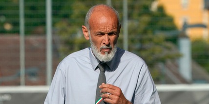 Italia U21, Nicolato sulla Svezia: "Arrivano al match meglio di noi"