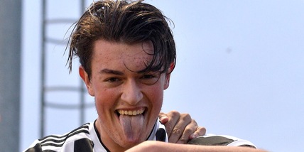 Europei U19, i pre-convocati di Nunziata: ci sono Cerri e Turicchia