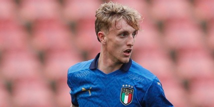 Diretta Svezia-Italia U21 ore 18: formazioni ufficiali, dove vederla in tv e streaming