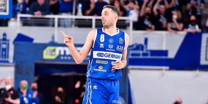 Della Valle saluta Brescia: ufficiale la risoluzione del contratto