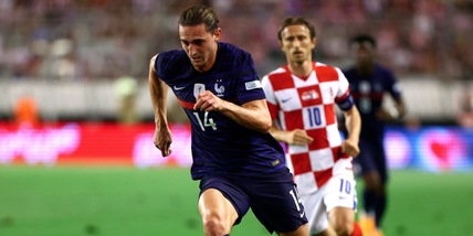 Austria-Francia, pronostico 1X2 finale e non solo