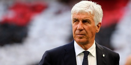 Atalanta, la strategia: giovani di talento per Gasperini