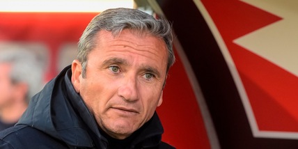 Verona, ufficiale: il nuovo direttore sportivo è Marroccu