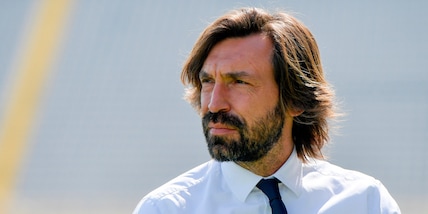 Pirlo va in Turchia: l'ex Juve a un passo dal Fatih Karagumruk