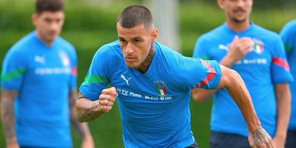 Inghilterra-Italia, quote e pronostico