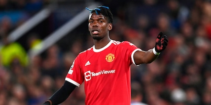 Manchester United, in sei lasceranno il club: l'annuncio