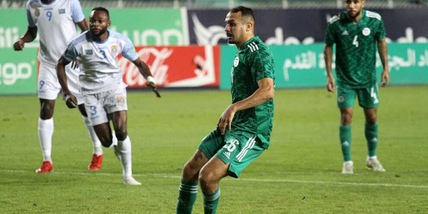 Incidente fatale in Algeria: perde la vita Benhammouda