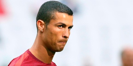 Cristiano Ronaldo, giudice statunitense respinge le accuse di stupro