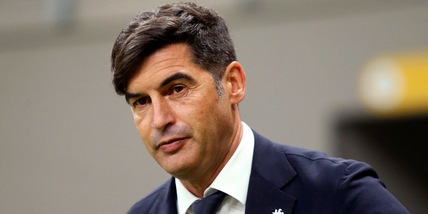 L'Equipe: "Trattativa tra Fonseca e il Lille, offerto un biennale"