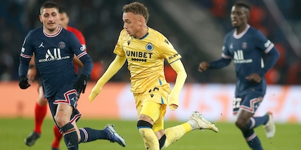 Milan-Lang: intesa. In arrivo anche De Ketelaere se parte Rebic