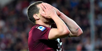 Belotti e il Torino: tutti i retroscena