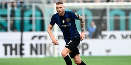 Inter-Skriniar, il Psg vuole chiudere