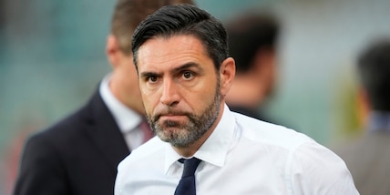 Torino, Vagnati l’inglese: è doppia missione