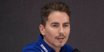 MotoGp, Lorenzo: "Grazie a Dorna il motomondiale è più popolare"