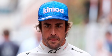 F1, Alonso nella storia: ora è lui il pilota più longevo in assoluto