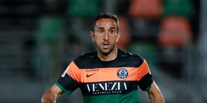 Venezia, Molinaro è il nuovo direttore dell'area tecnica