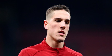 Zaniolo e De Ketelaere, il Milan vuole la coppia