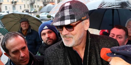 Tacconi lascia l'ospedale: l'ex Juve inizia la riabilitazione