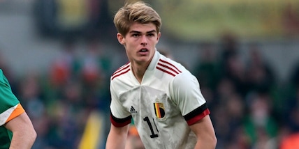 Milan, tutte le strategie: da De Ketelaere a... Scamacca