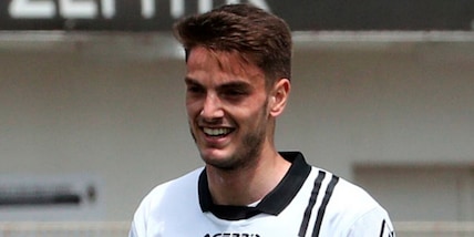 Toro: Mandragora con Maggiore?