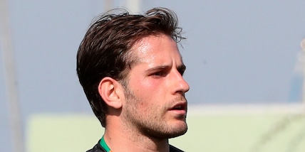 Venezia, prolungato fino al 2024 il contratto di Aramu