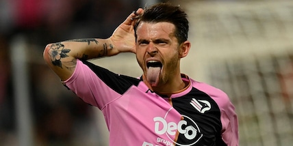 Juve, tesoretto Brunori. Chi offre di più?