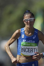Maratona femminile 2022, nella lista stagionale le italiane sono indietro