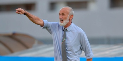 Capolavoro Nicolato: così l'Under 21 dimostra che c'è un futuro