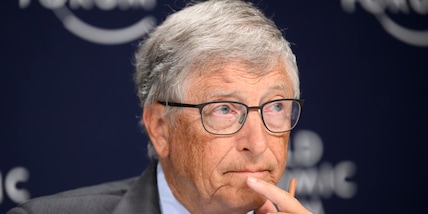 Addio Internet Explorer: dopo 25 anni chiude il browser