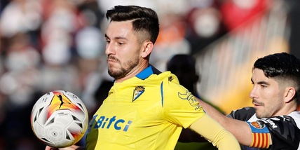 Calciomercato Lazio, Casale costa troppo: virata su Chust