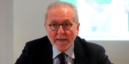 Serie C, la proposta di Francesco Ghirelli: "Più giovani in campo"