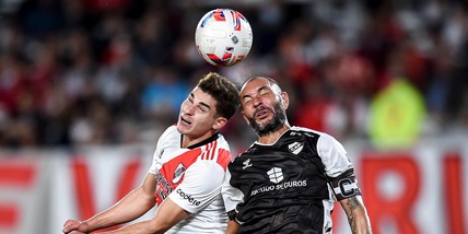 Platense-Gimnasia La Plata, ok l'Under 2,5 al novantesimo