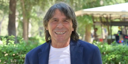 Bruno Conti: "Fiducia a Mancini, pure noi nell'82 superammo tante difficoltà"