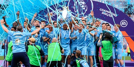 Premier League 2022/23, ecco la 1ª giornata: debutto casalingo per Conte e Ronaldo