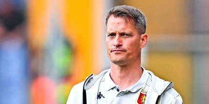 Genoa, 81 giocatori e una rosa intera da fare!