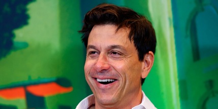 F1, Wolff: "Pacchetto poco competitivo, ma ci lavoriamo per Montreal"