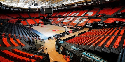 La Passalacqua Ragusa ingaggia Tyaunna Marshall