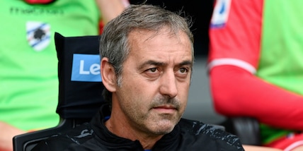 La Samp aspetta il nuovo padrone. Sarà Usa?