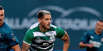 Derry City-Drogheda, il pronostico del match