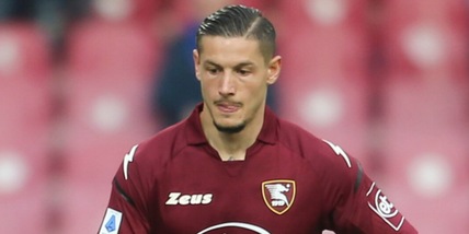 Izzo, Verdi e Zaza: il risparmio è di 15 milioni