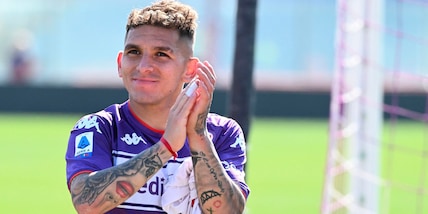 Calciomercato Roma, derby di mercato su Torreira con la Lazio