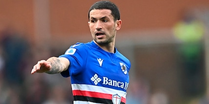 Fiorentina, per il dopo-Torreira sale la candidatura di Sensi