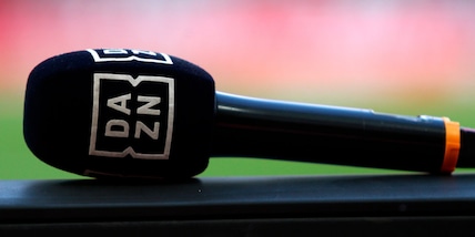 Mella, Technology Director Italy per Dazn: «La qualità del servizio? Dipende anche dal cliente»