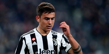 Inzaghi cambia l'Inter