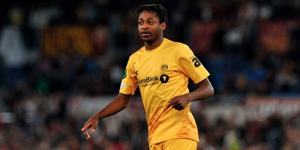 Eliteserien, Bodo favorito in casa del Kristiansund