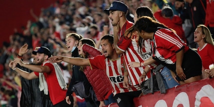 Santos-Bragantino, statistiche e pronostico