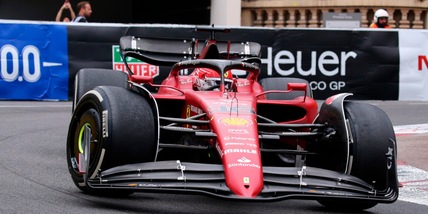 Diretta qualifiche F1 Gp Canada: dove vederle in tv