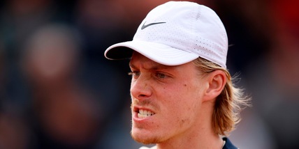 Shapovalov attacca il Queen's Club: "Discrimina le tenniste professioniste"