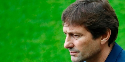 Leonardo squalificato per un turno, Al Khelaifi salvo: la decisione su Real-Psg